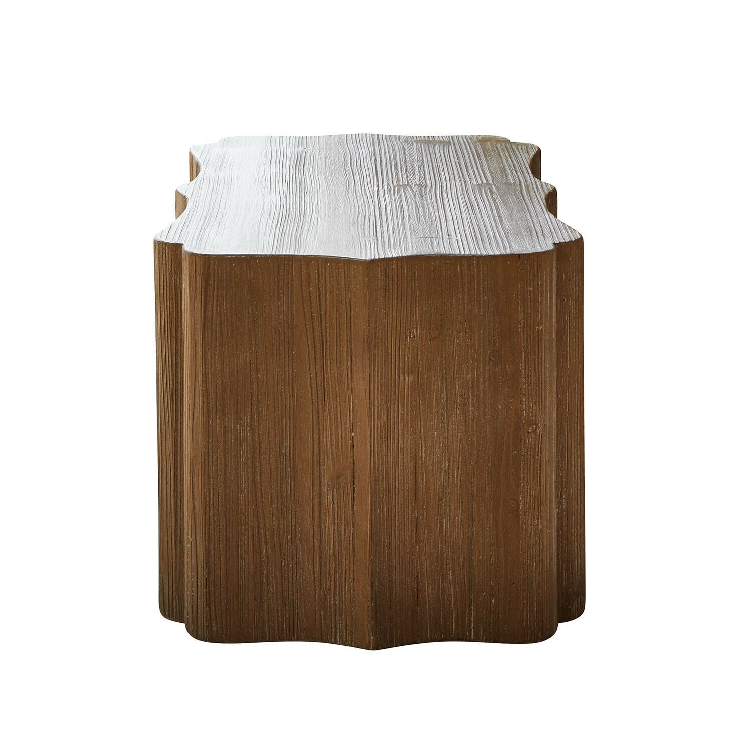Salontafel Romette