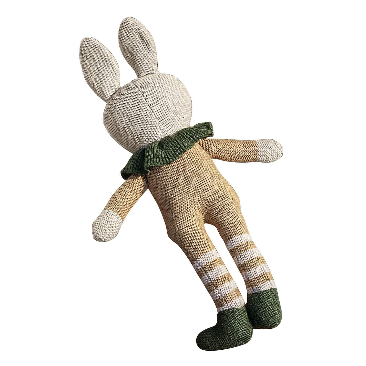 Knuffeltje Cuddlecloud