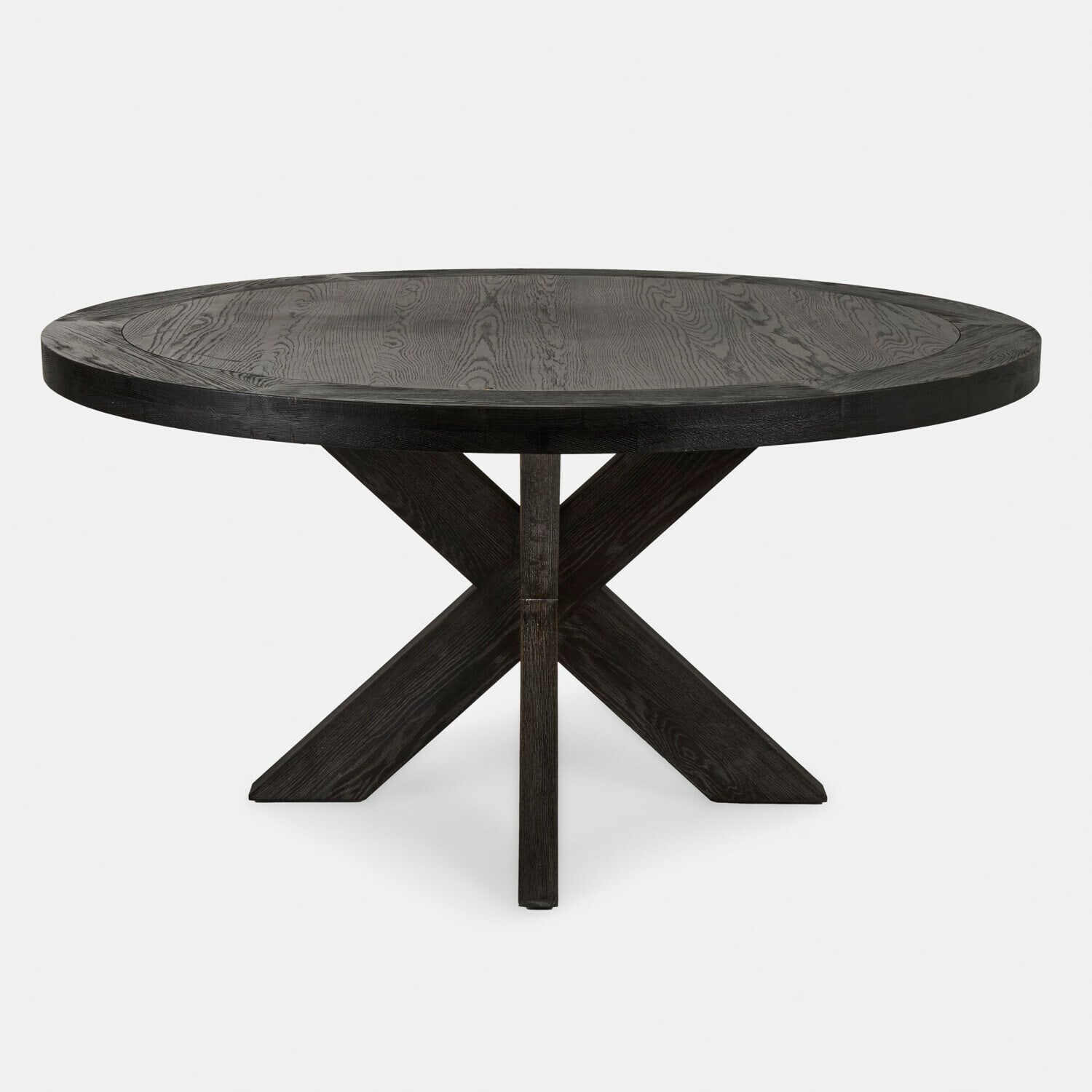 Tafel Darvoux