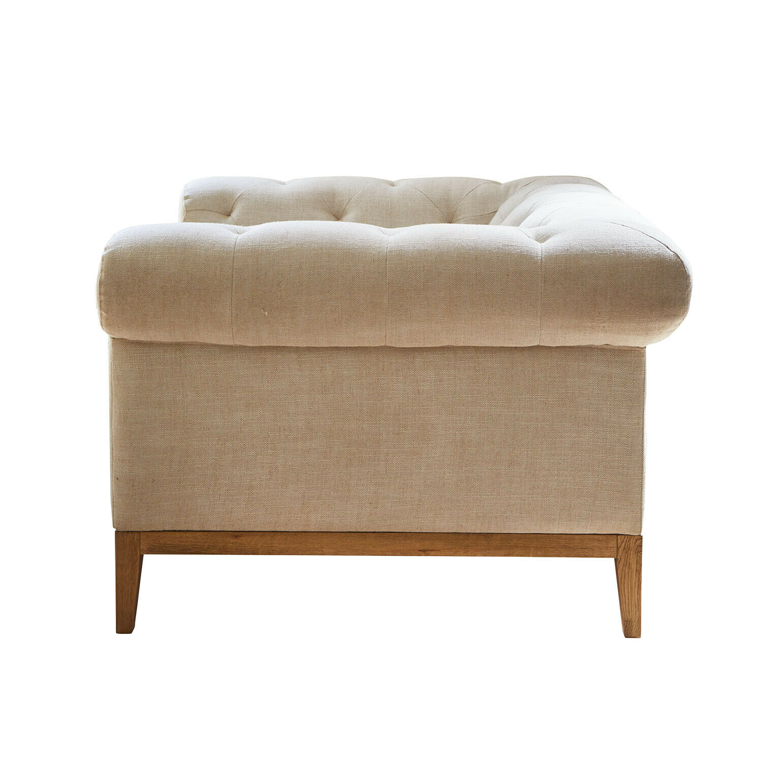 Fauteuil Fairbourne