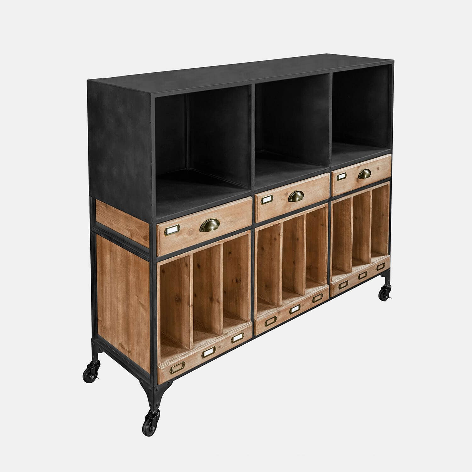 Sideboard Fenwicke