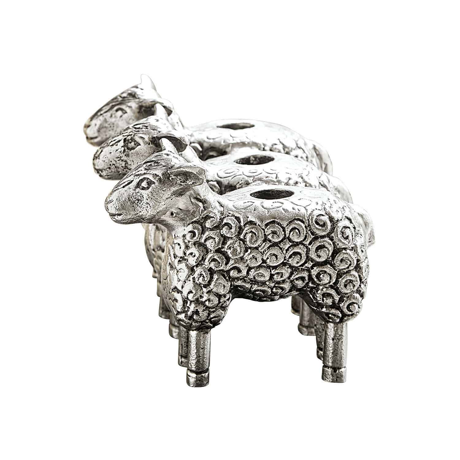 Kaarsenhouder Séverac