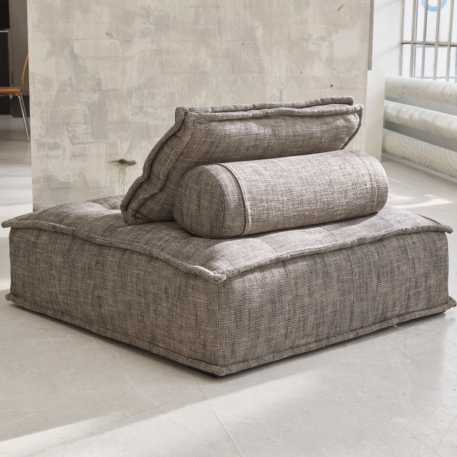Loungebank Tesshill