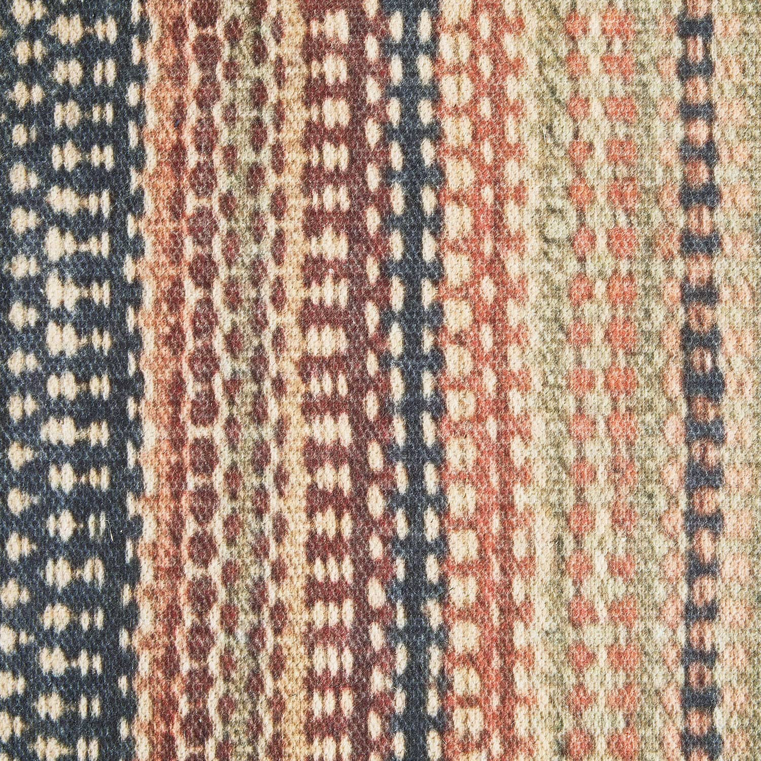 Vloerkleed voor binnen en buiten Atlanta