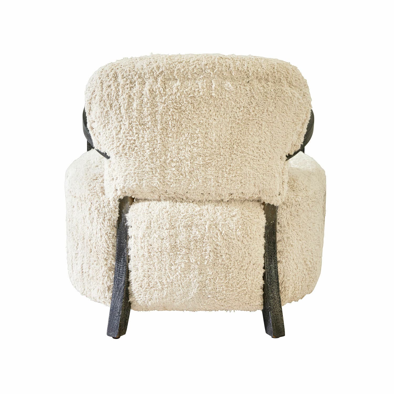 Fauteuil Roudaria