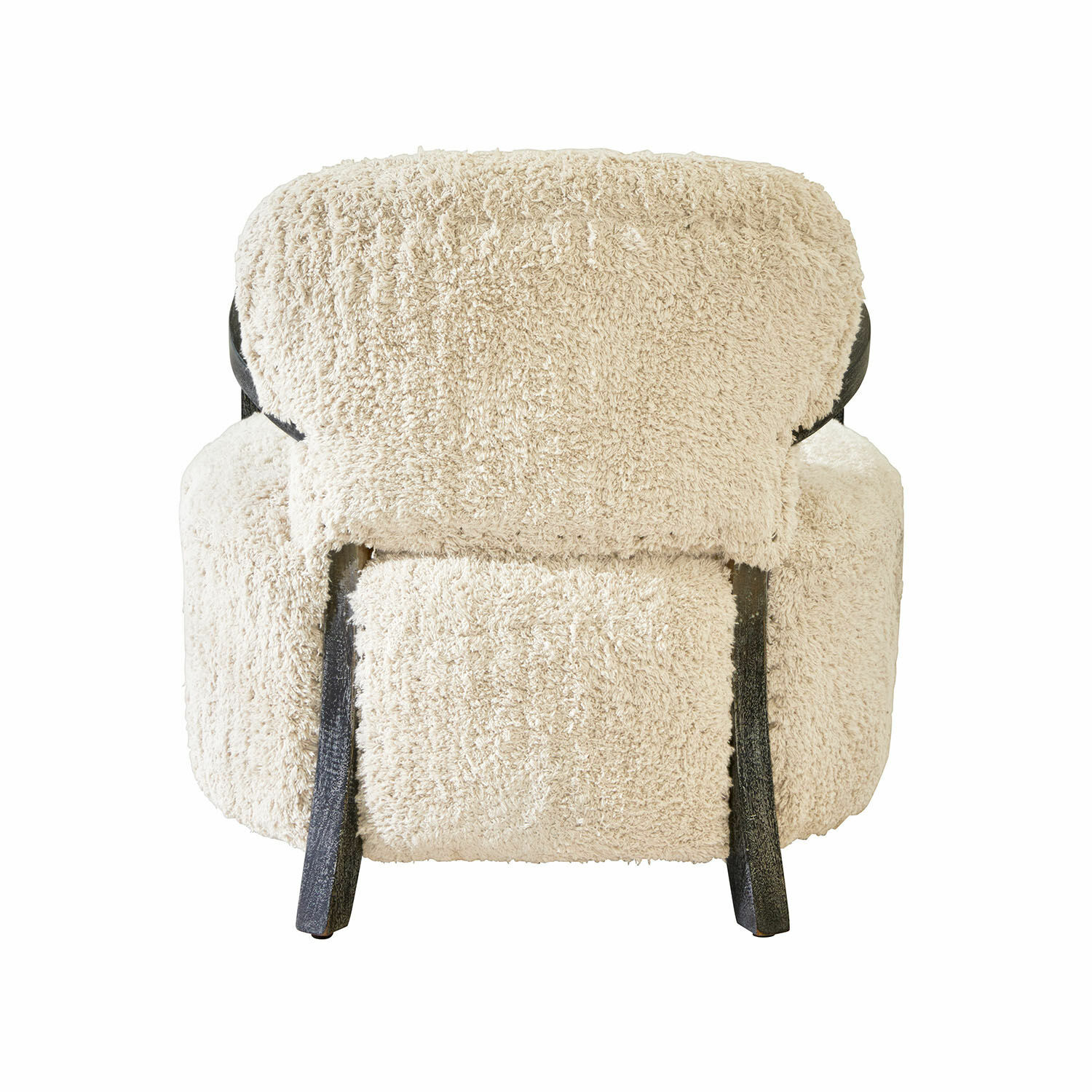 Fauteuil Roudaria