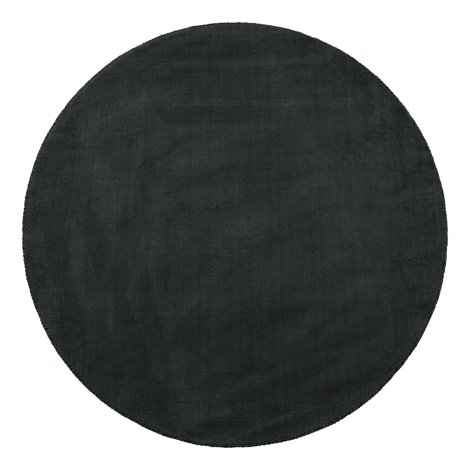 Vloerkleed Mariselle