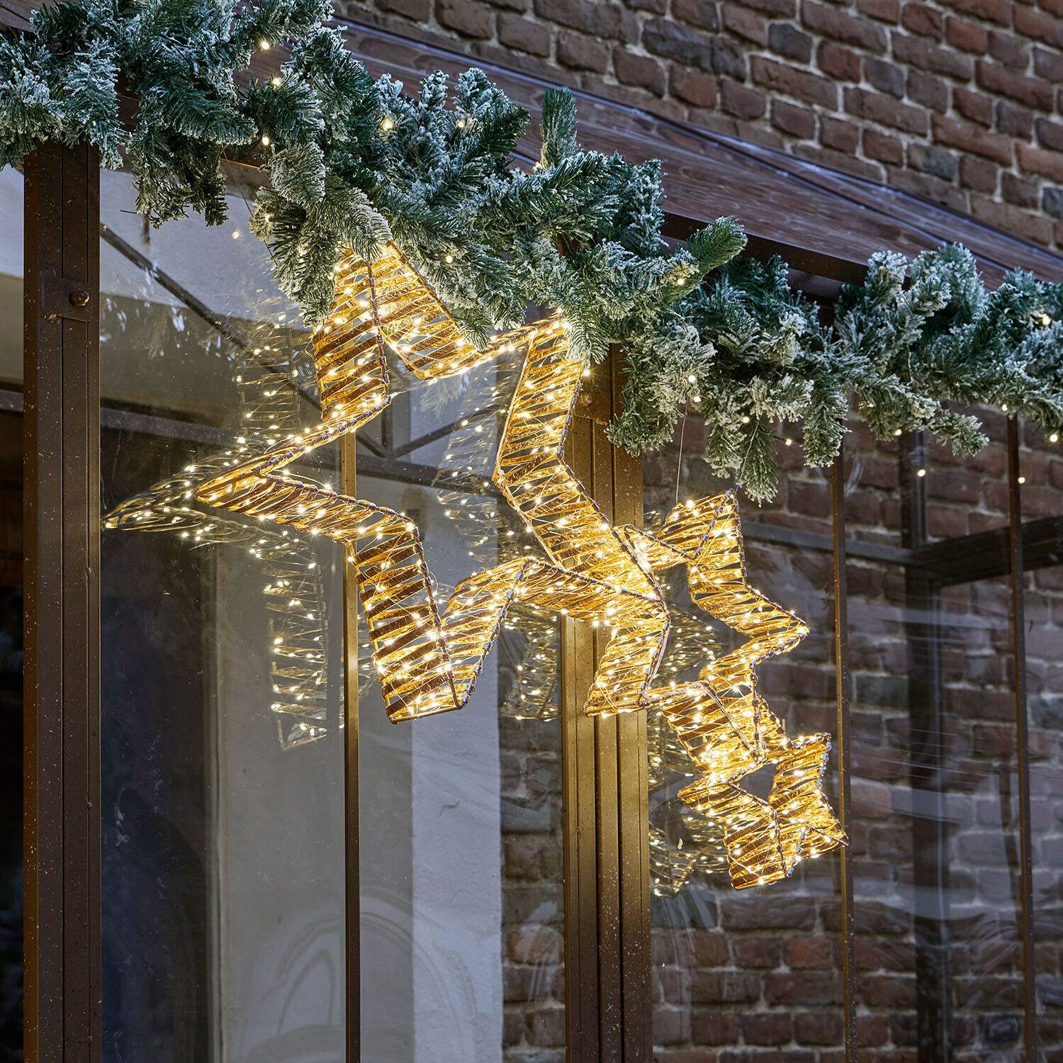 Ledkerstster Nymelith