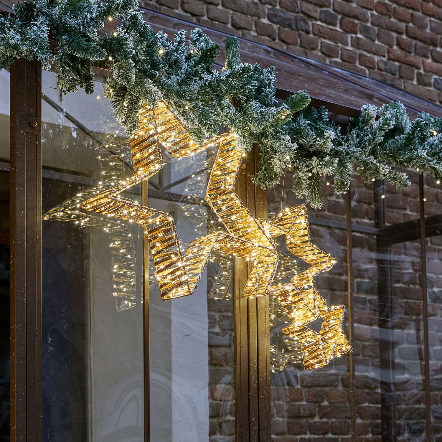 Ledkerstster Nymelith