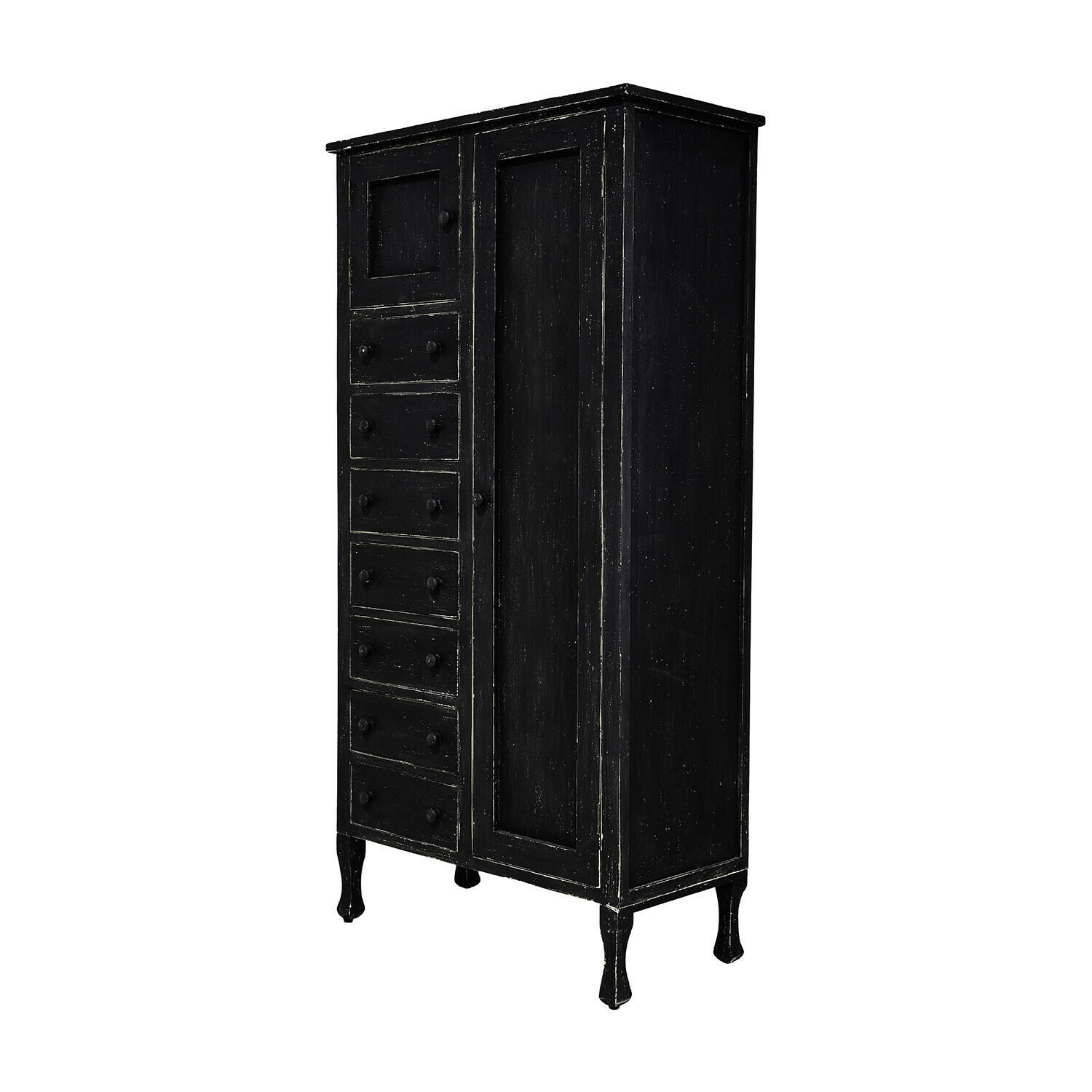 Kast Amourien