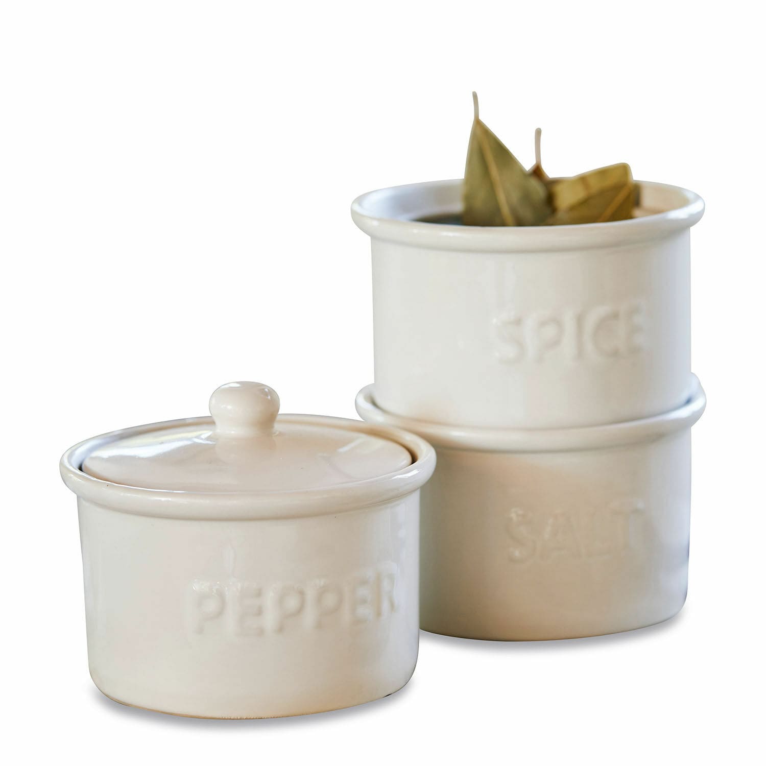 Kruidenpot Mitrovis