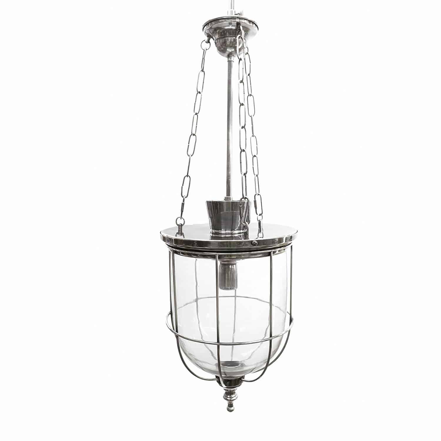 Hanglamp Lucan