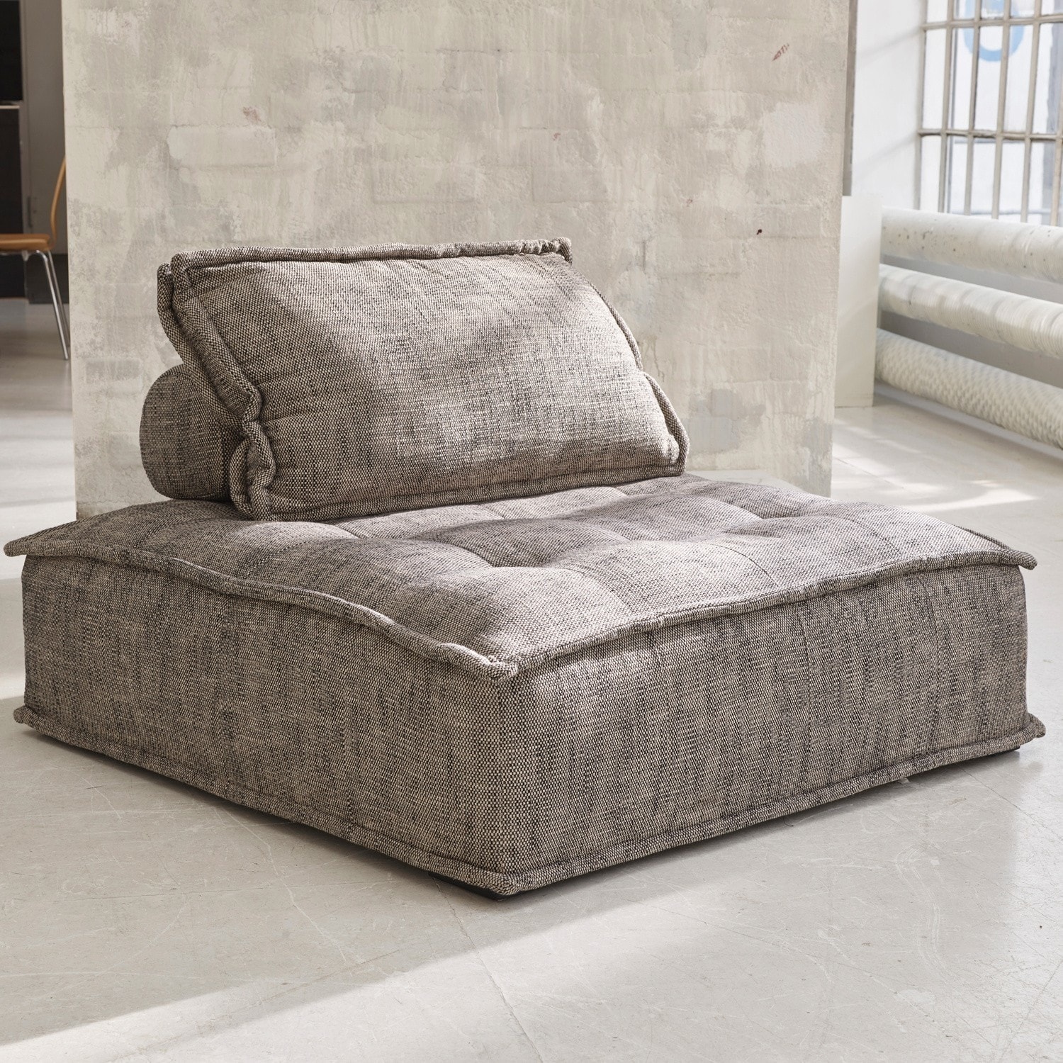 Loungebank Tesshill