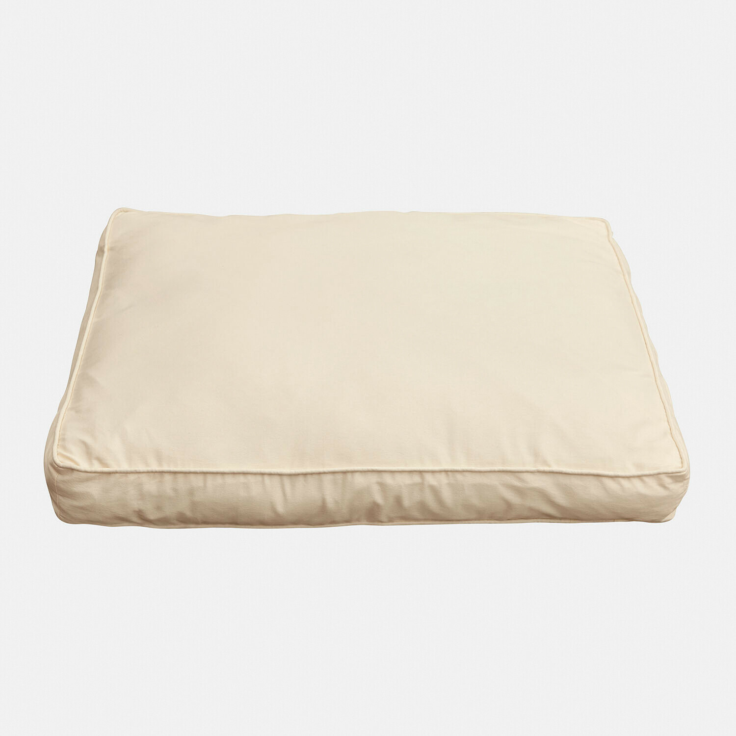Matras voor huisdieren Plavinne