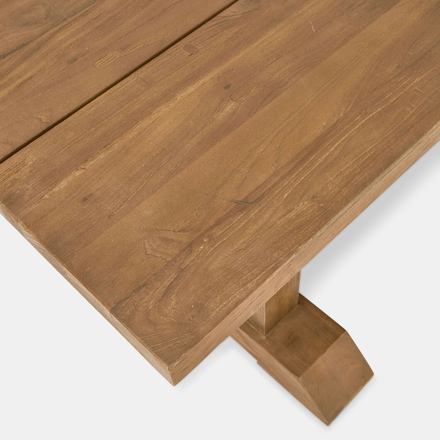 Tafel Melvoro