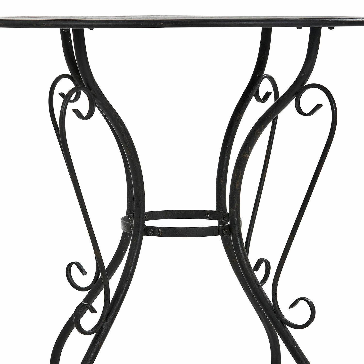 Tafel Aube