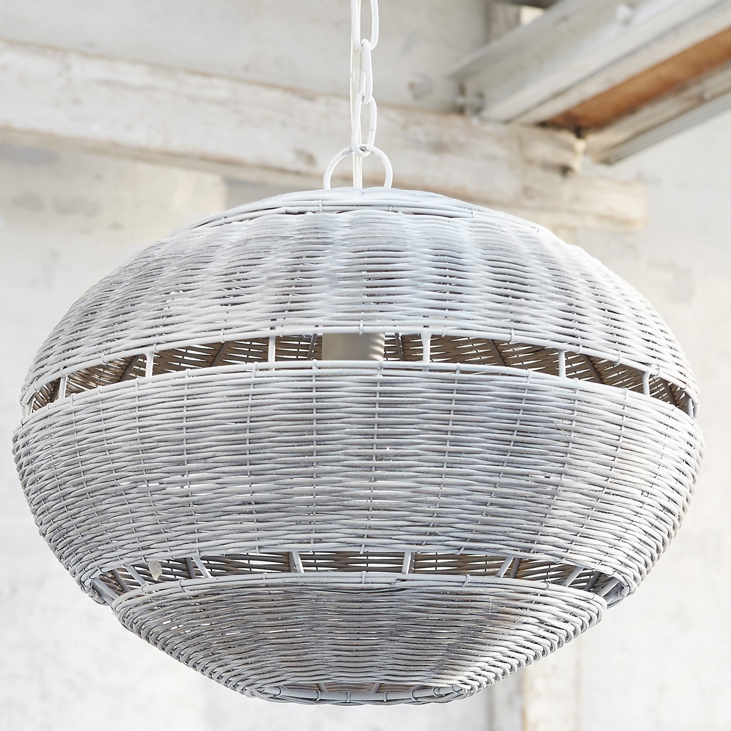 Hanglamp Grace