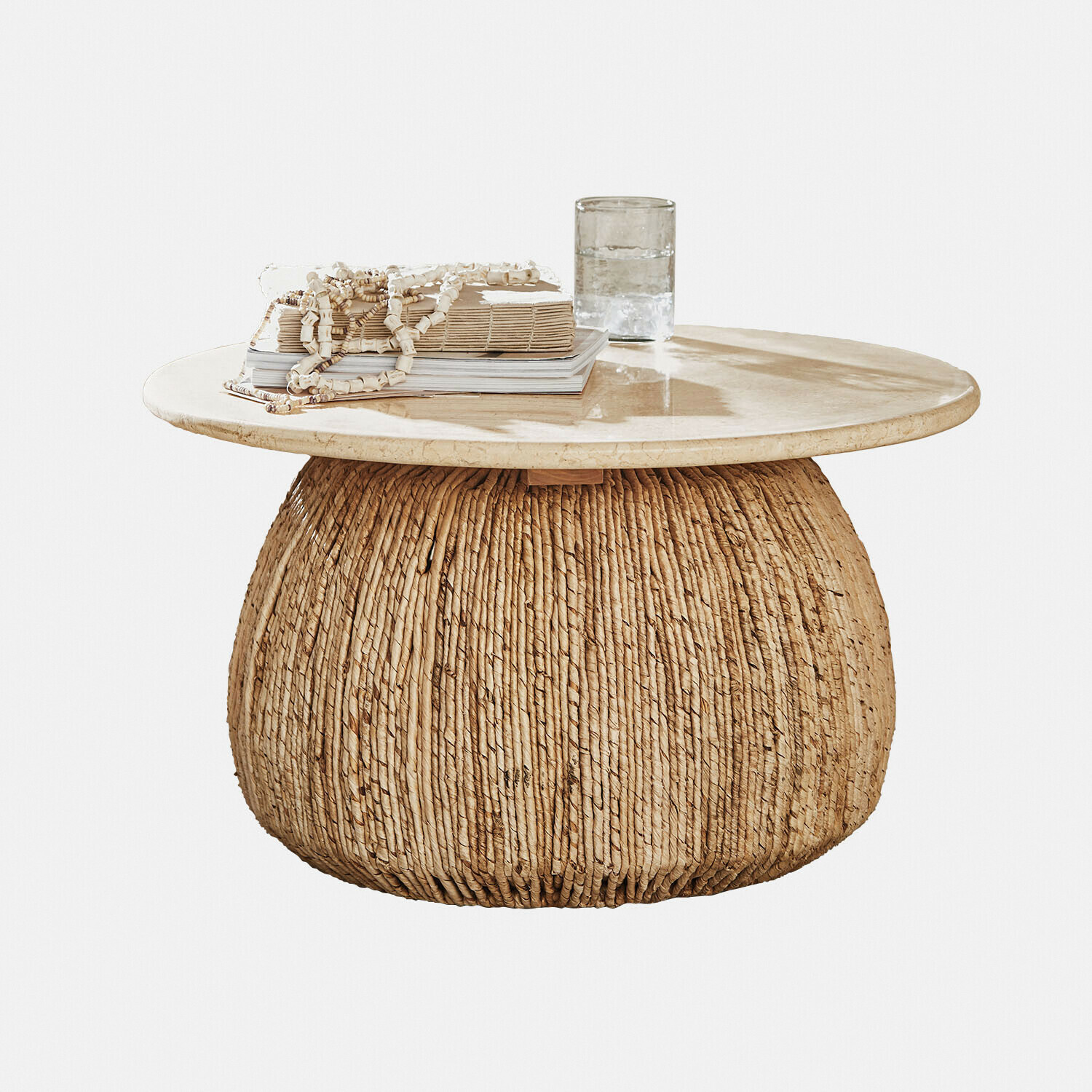 Salontafel Casaletti