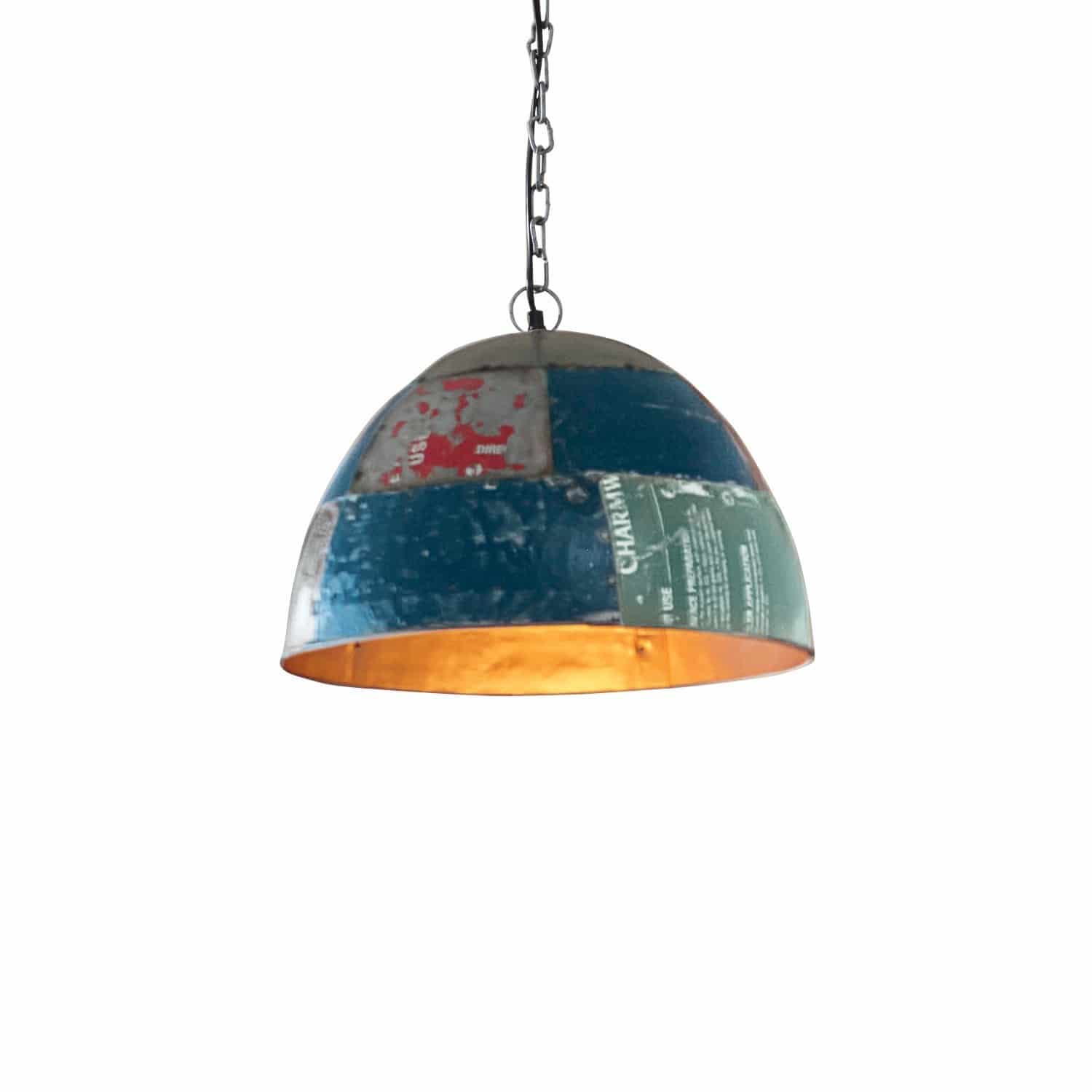 Hanglamp Cosmo