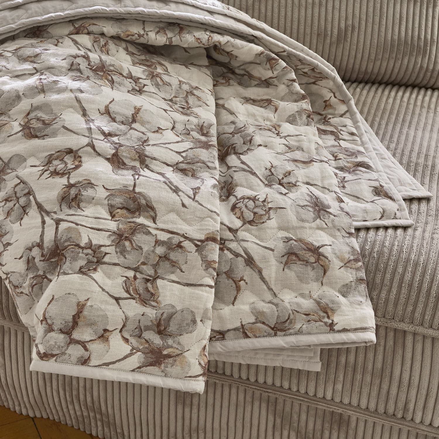Quilt Lordis
