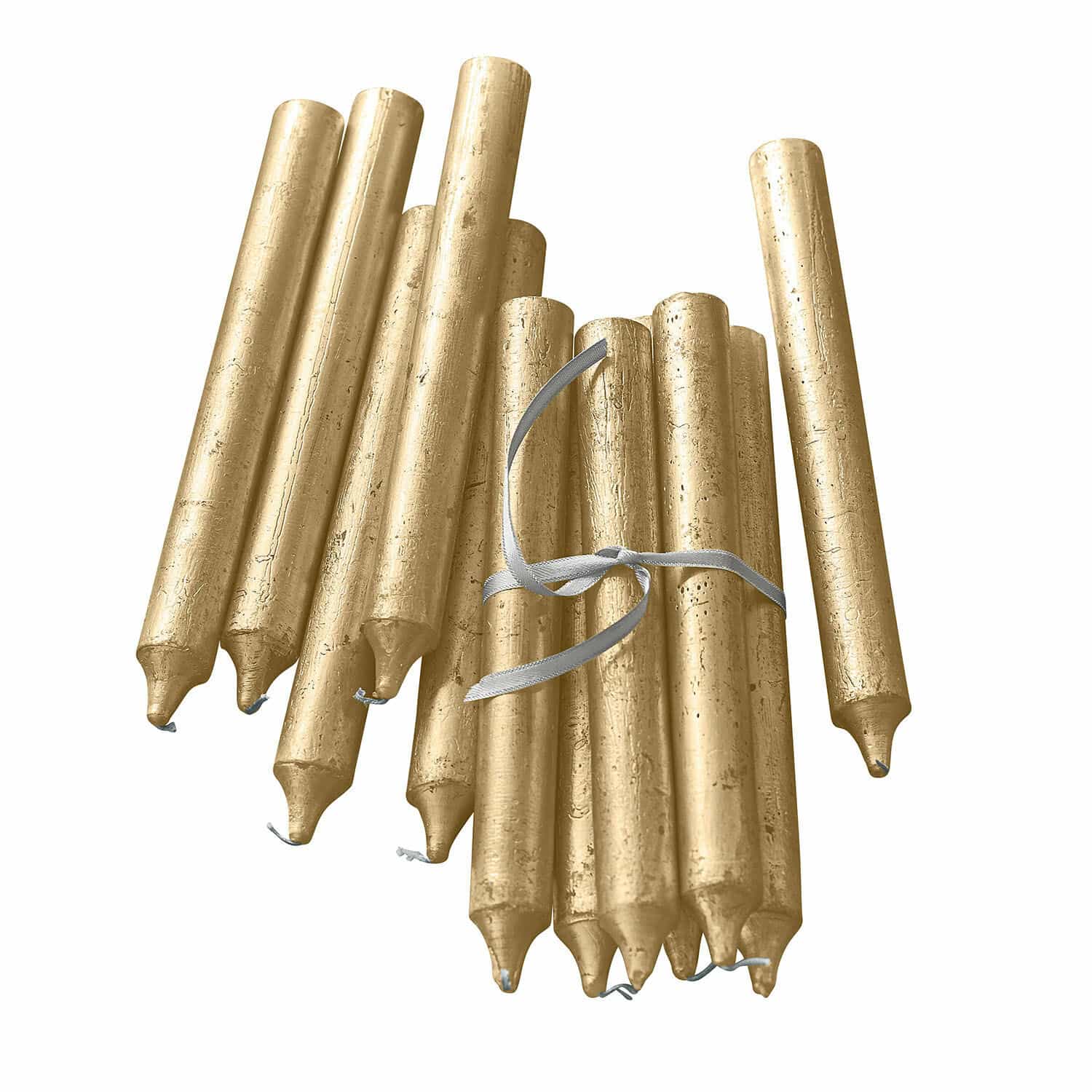 Kaars set van 20 Lysarion