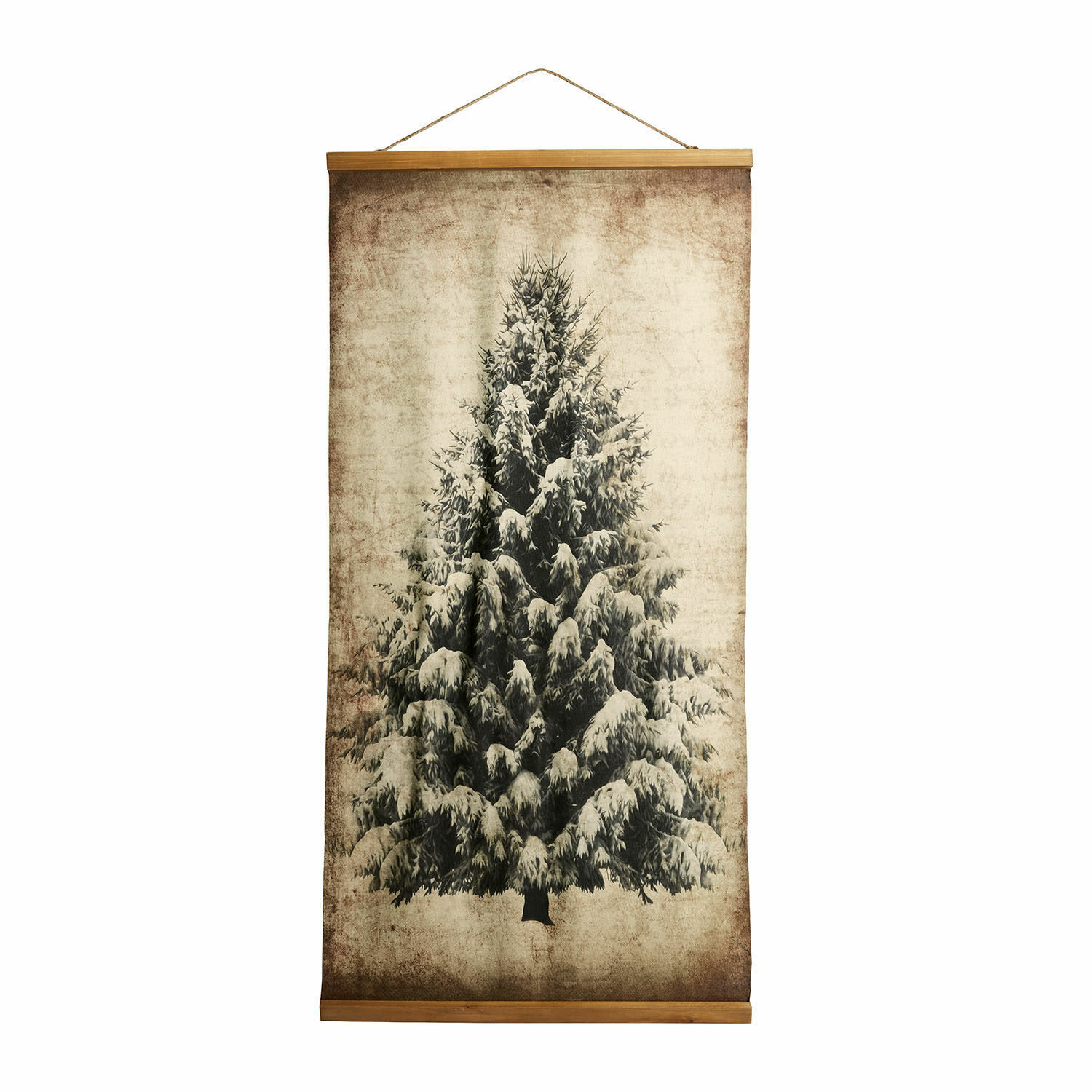 Afbeelding met ledlampjes Gussers