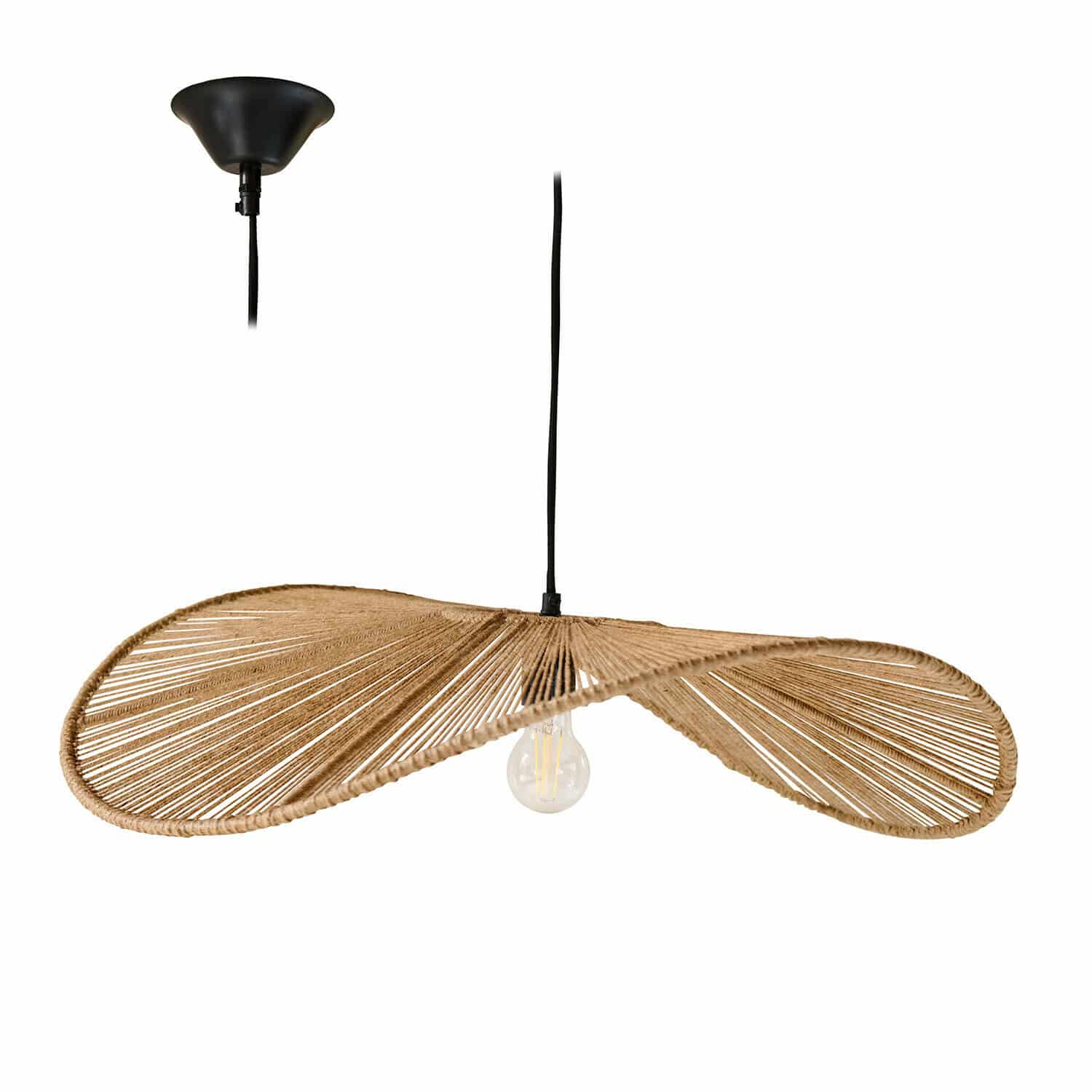 Hanglamp Casamira