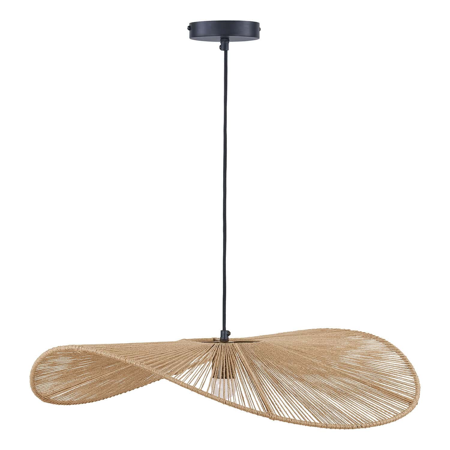 Hanglamp Casamira