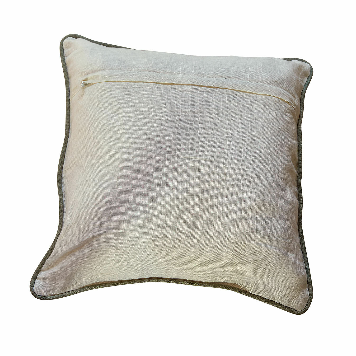 Kussenhoes Cévaline