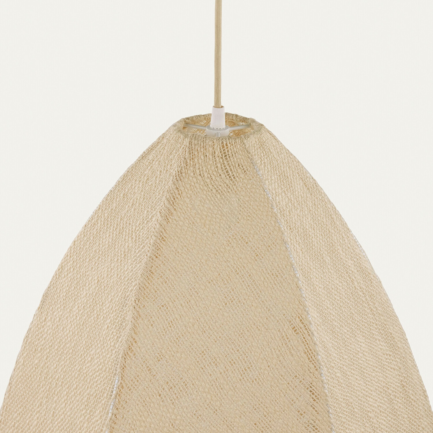 Hanglamp set van 3 Reveaux