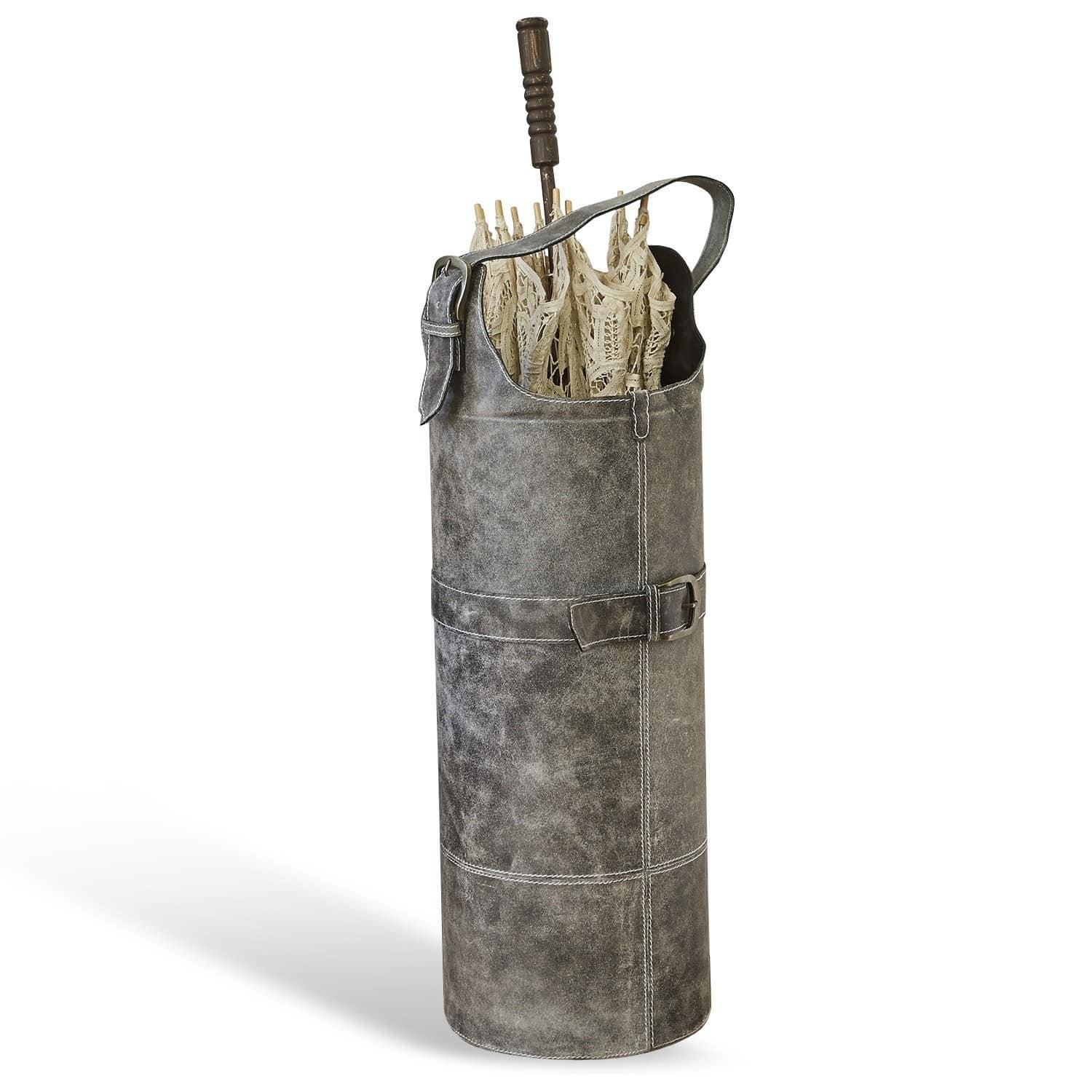 Paraplubak Cleeve