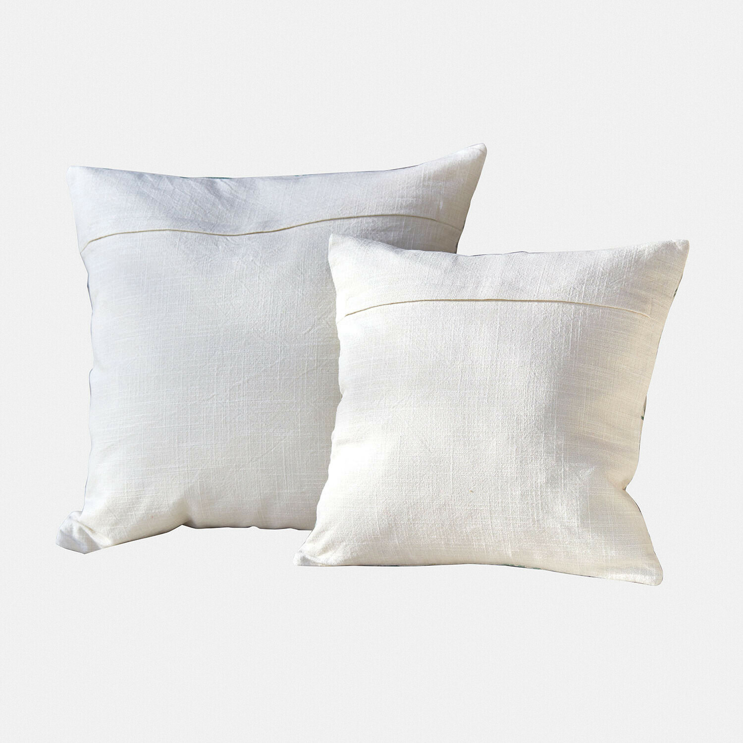 Kussenhoes set van 2 Clarisa