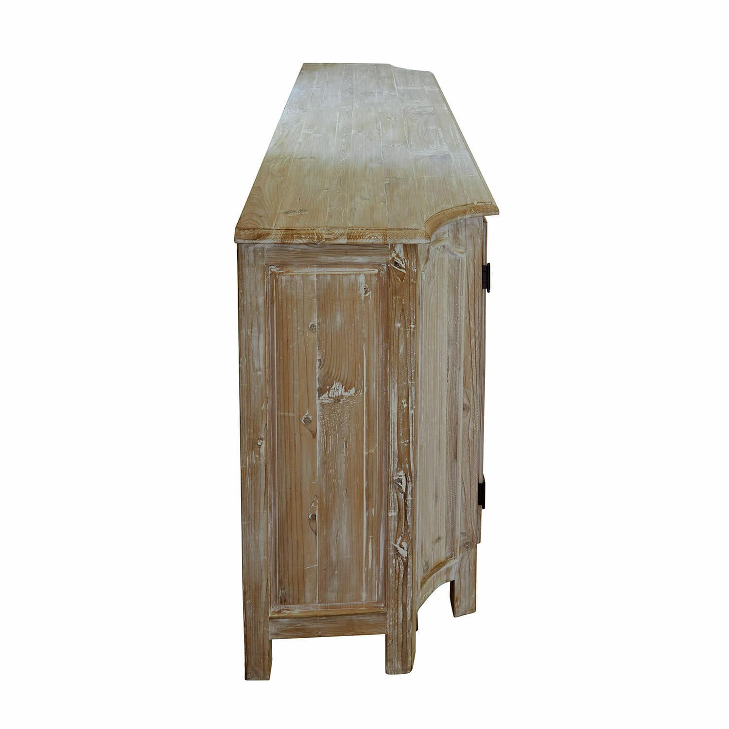 Dressoir Haverstone