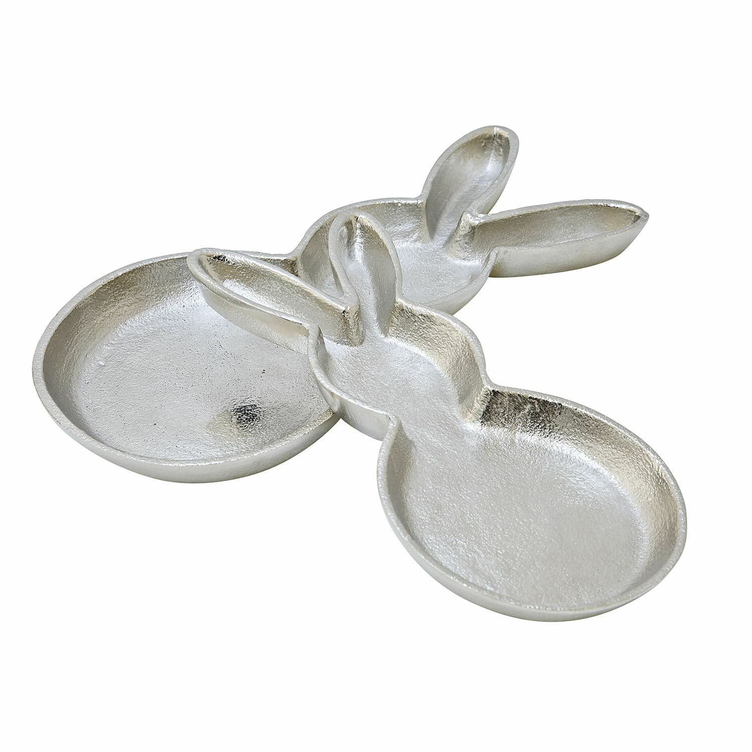 Schaal set van 2 Morive