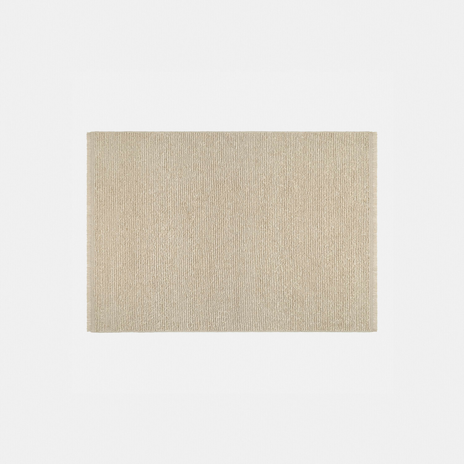 Vloerkleed Claronde