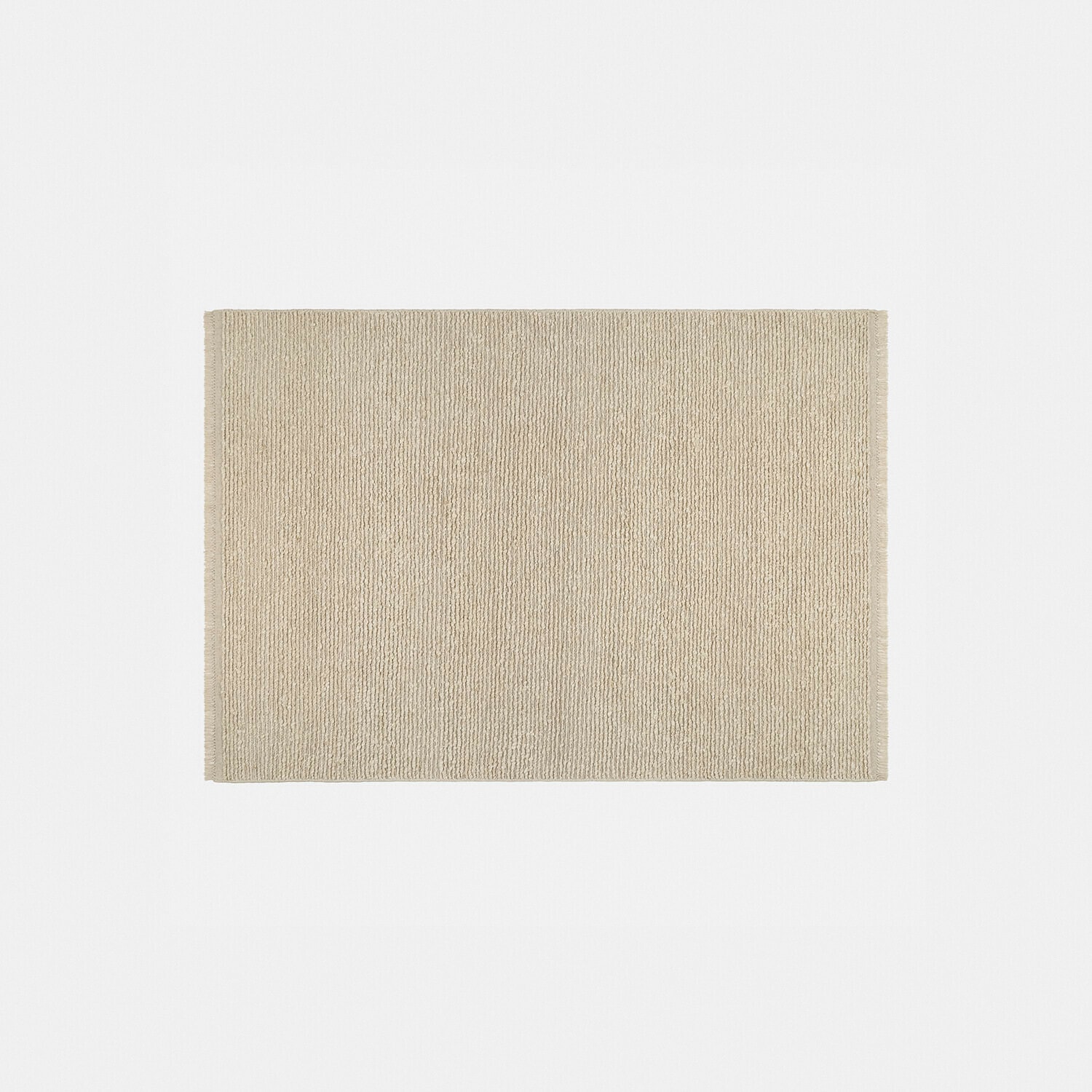 Vloerkleed Claronde Vloerkleed Claronde