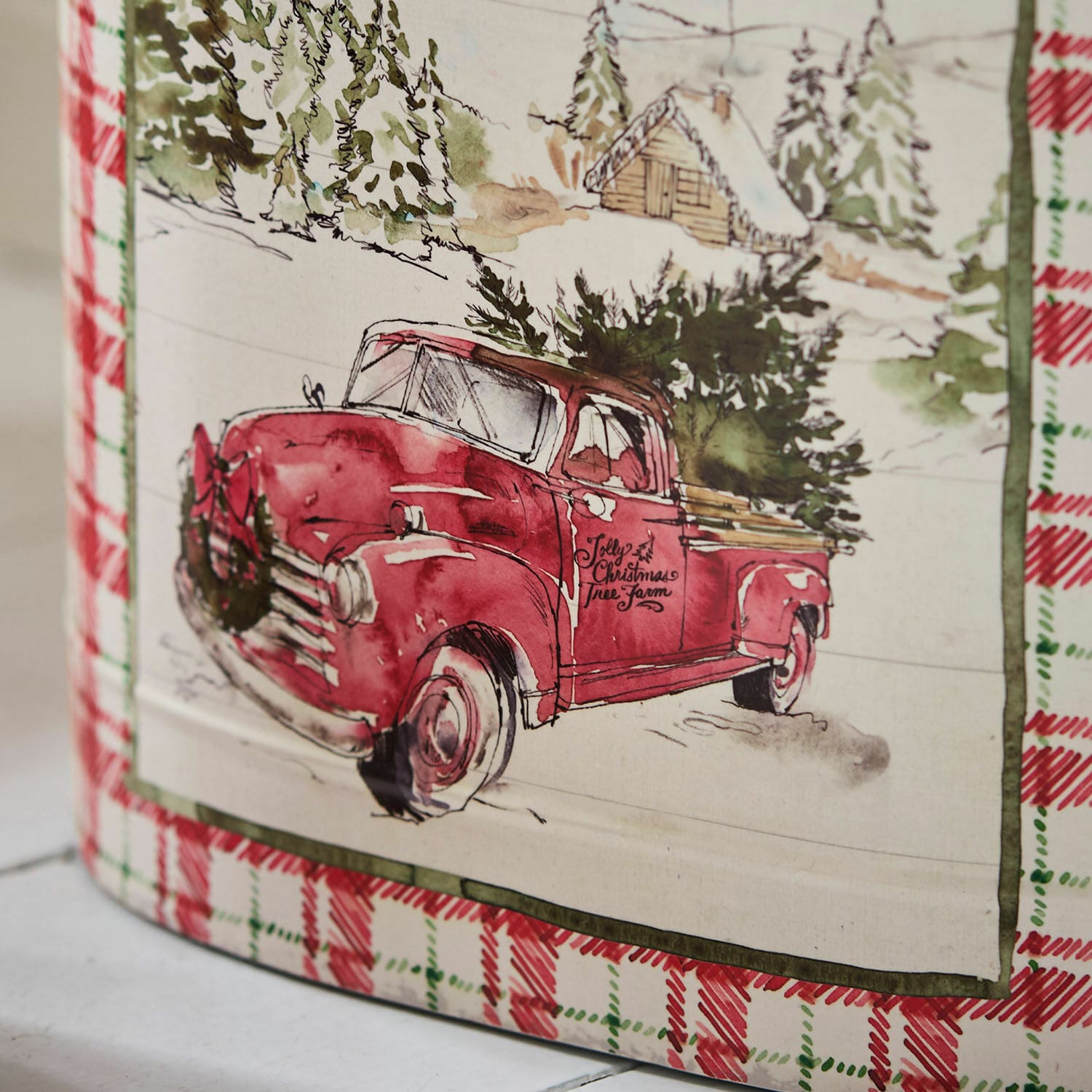 Sieremmer set van 3 Fuzzy