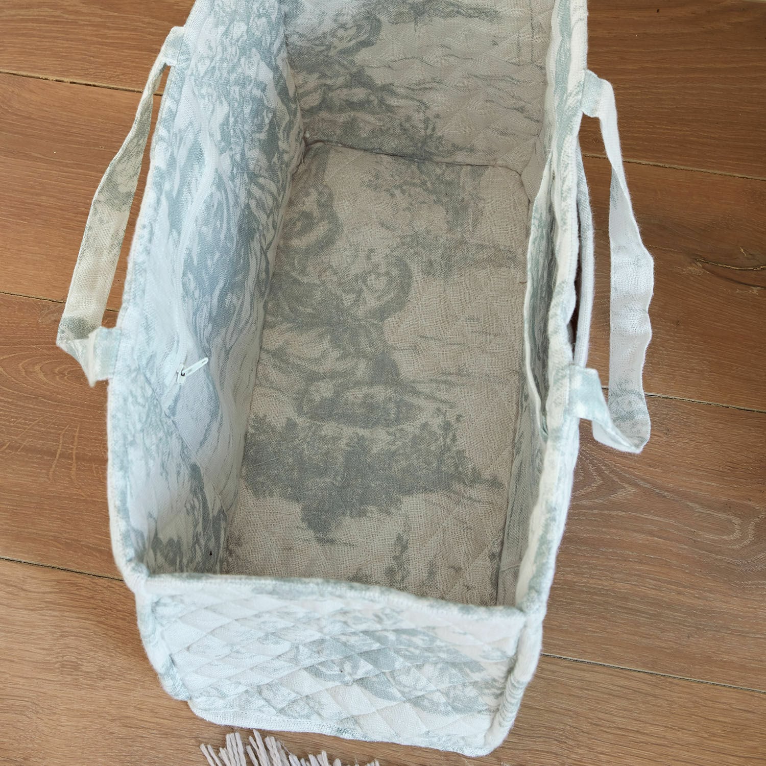 Tas Dedwen
