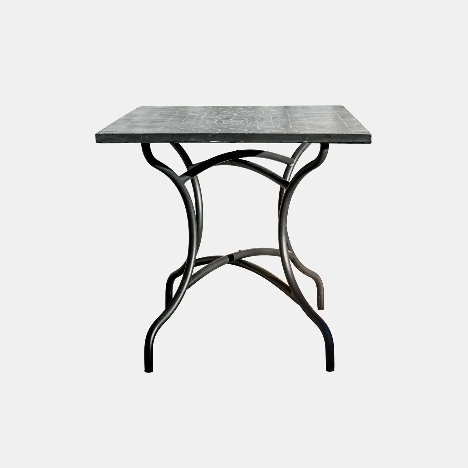 Tafel Maurelle