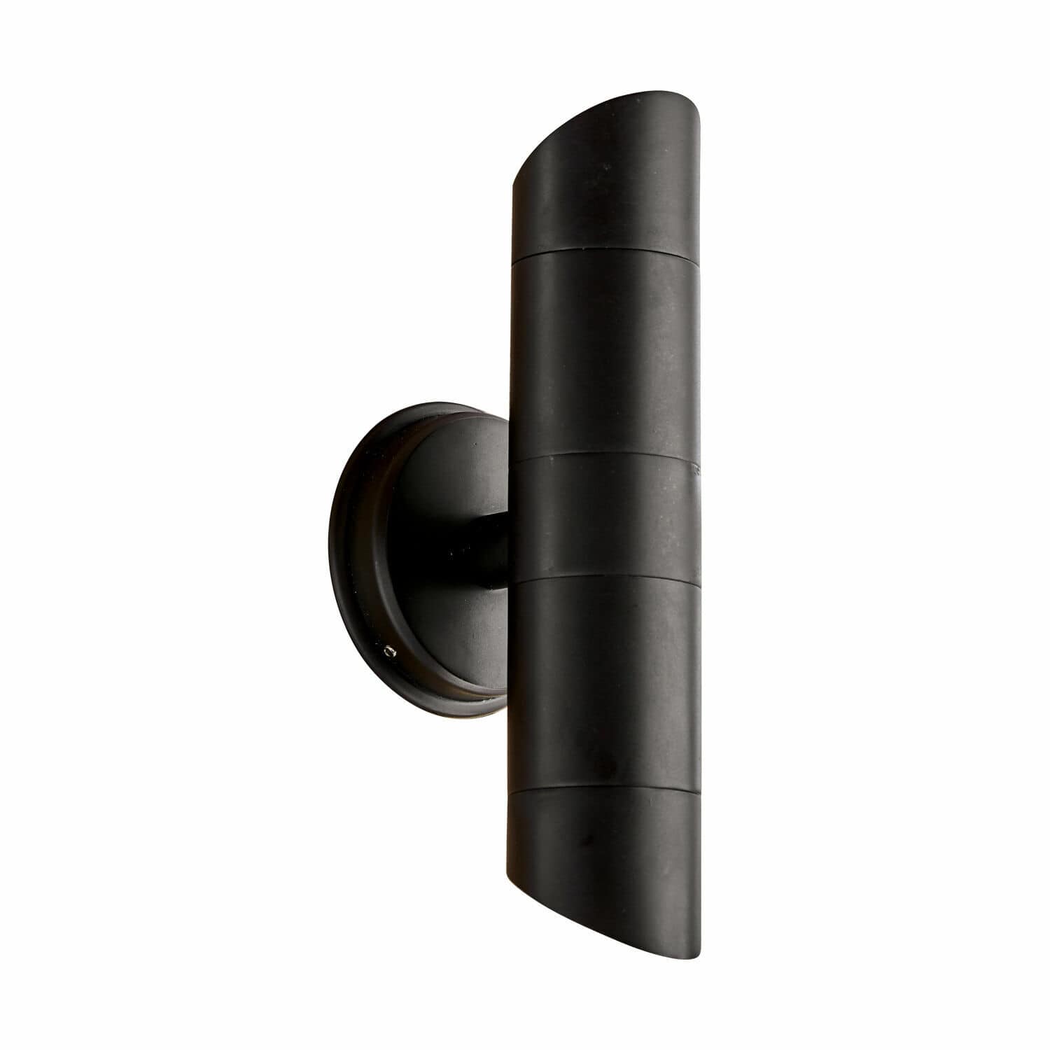 Buitenwandlamp Vavla