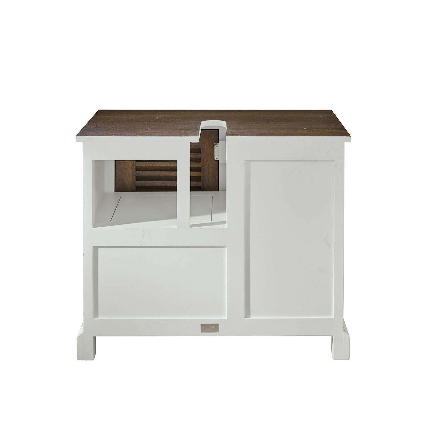 Wastafelmeubel Farmington