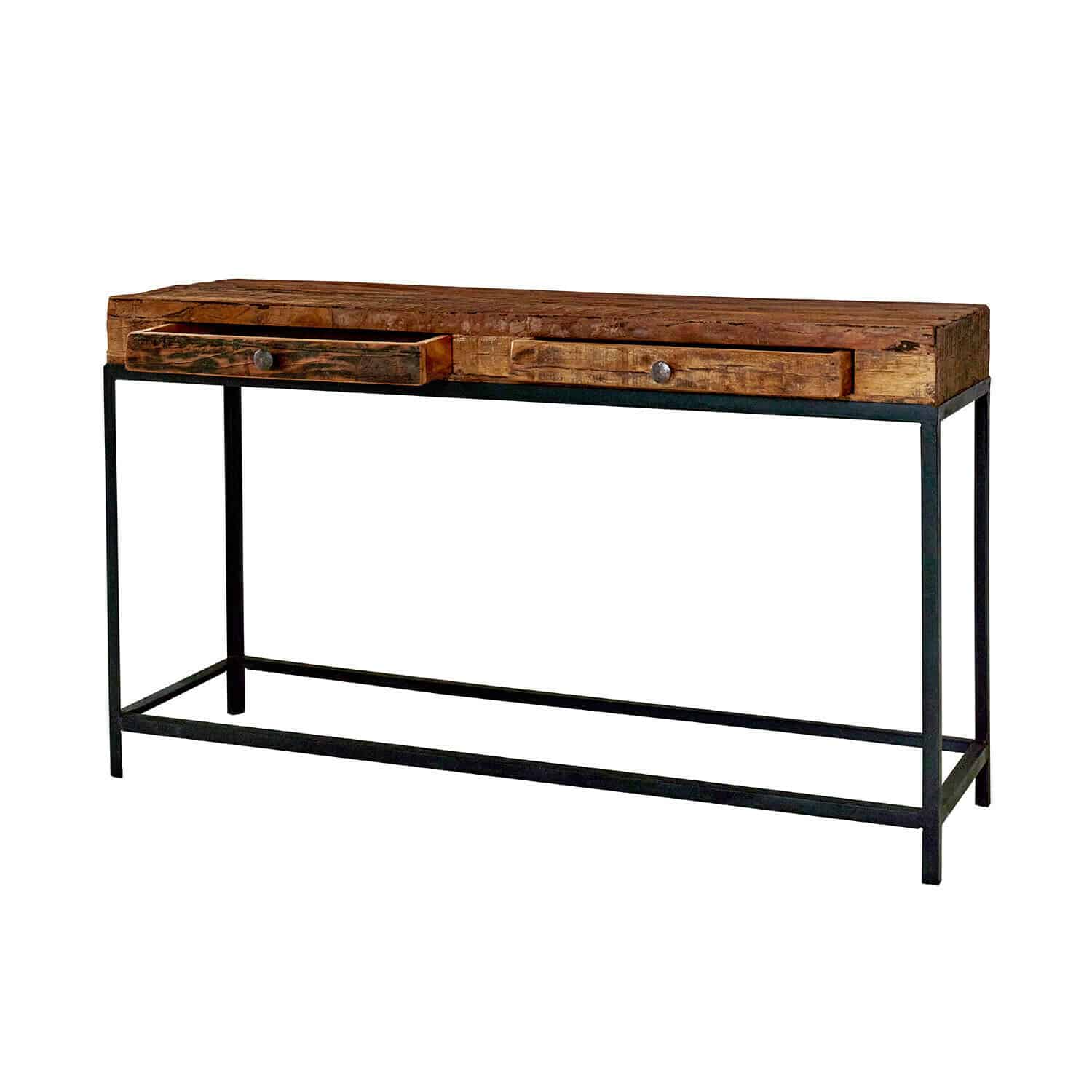 Wandtafel Rovino