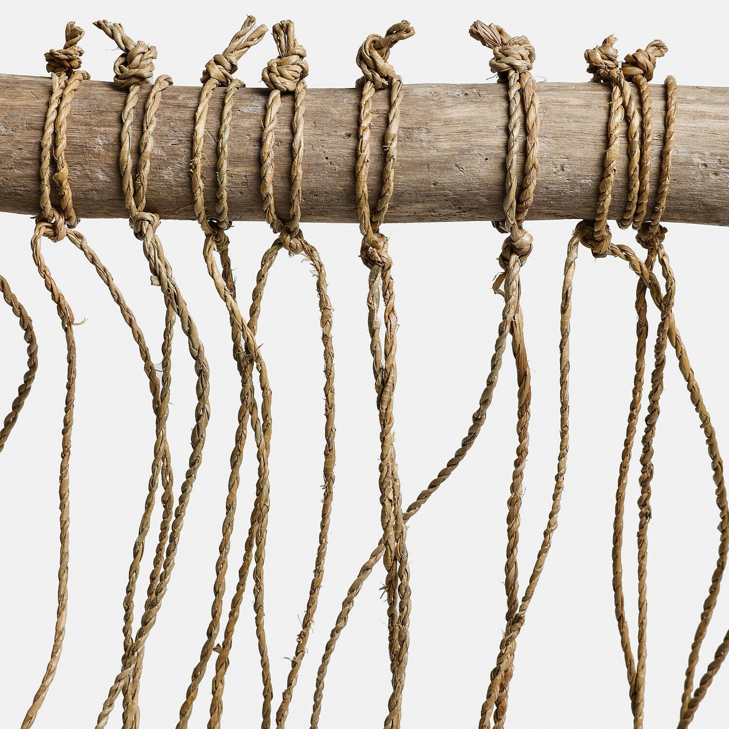 Wanddecoratie Havenor