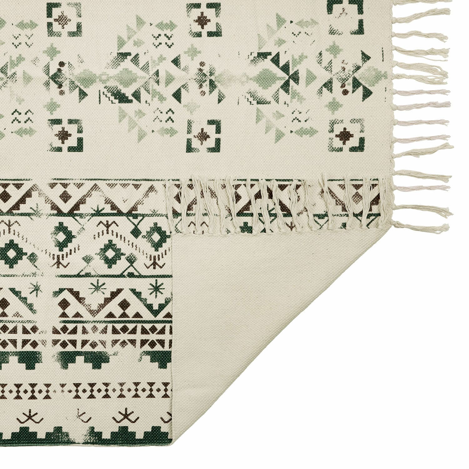 Vloerkleed Limoges