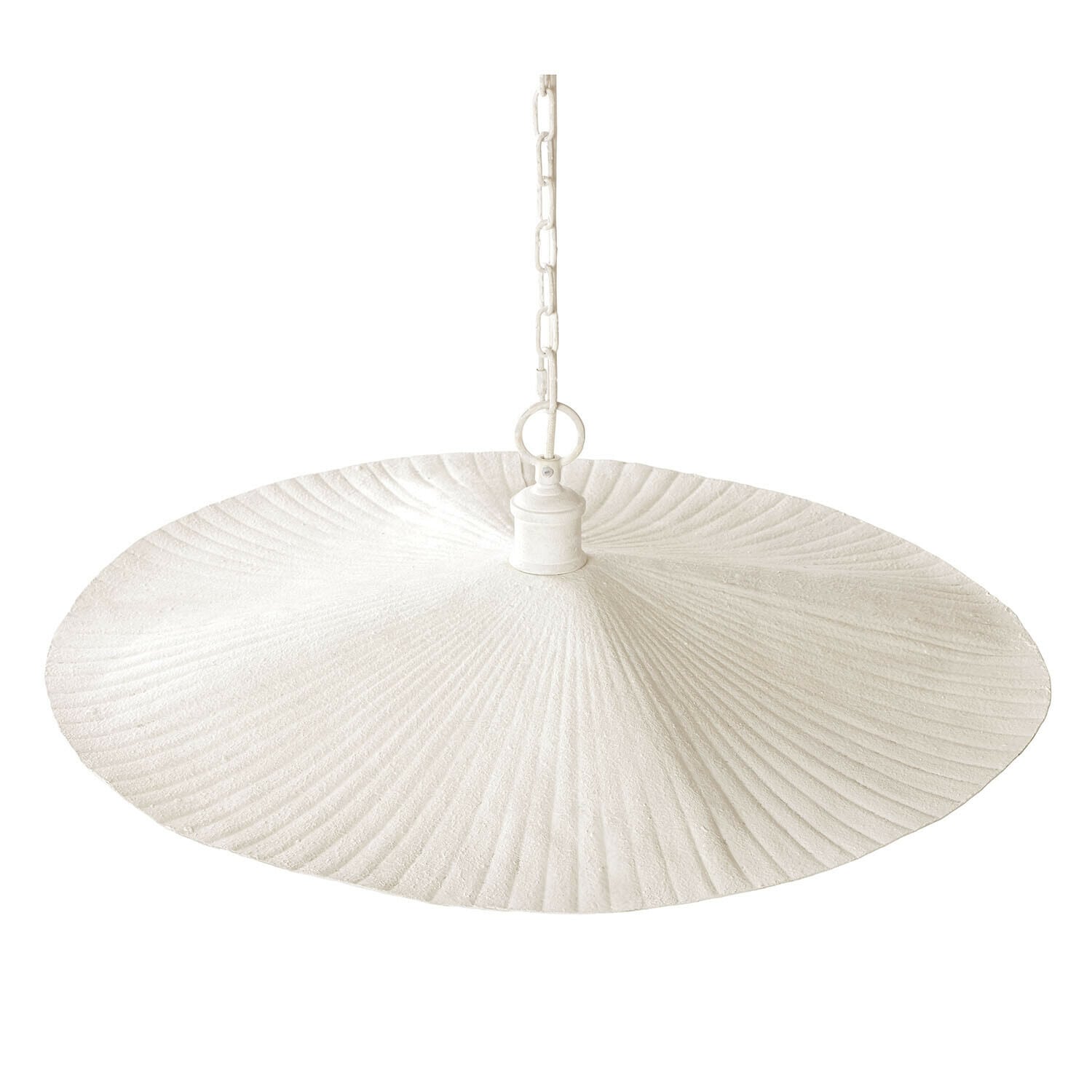 Hanglamp Lunaras