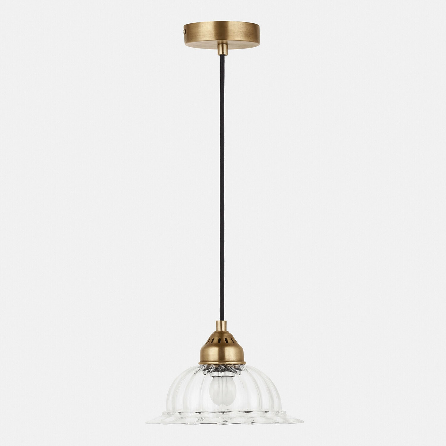 Hanglamp Oléri Hanglamp Oléri