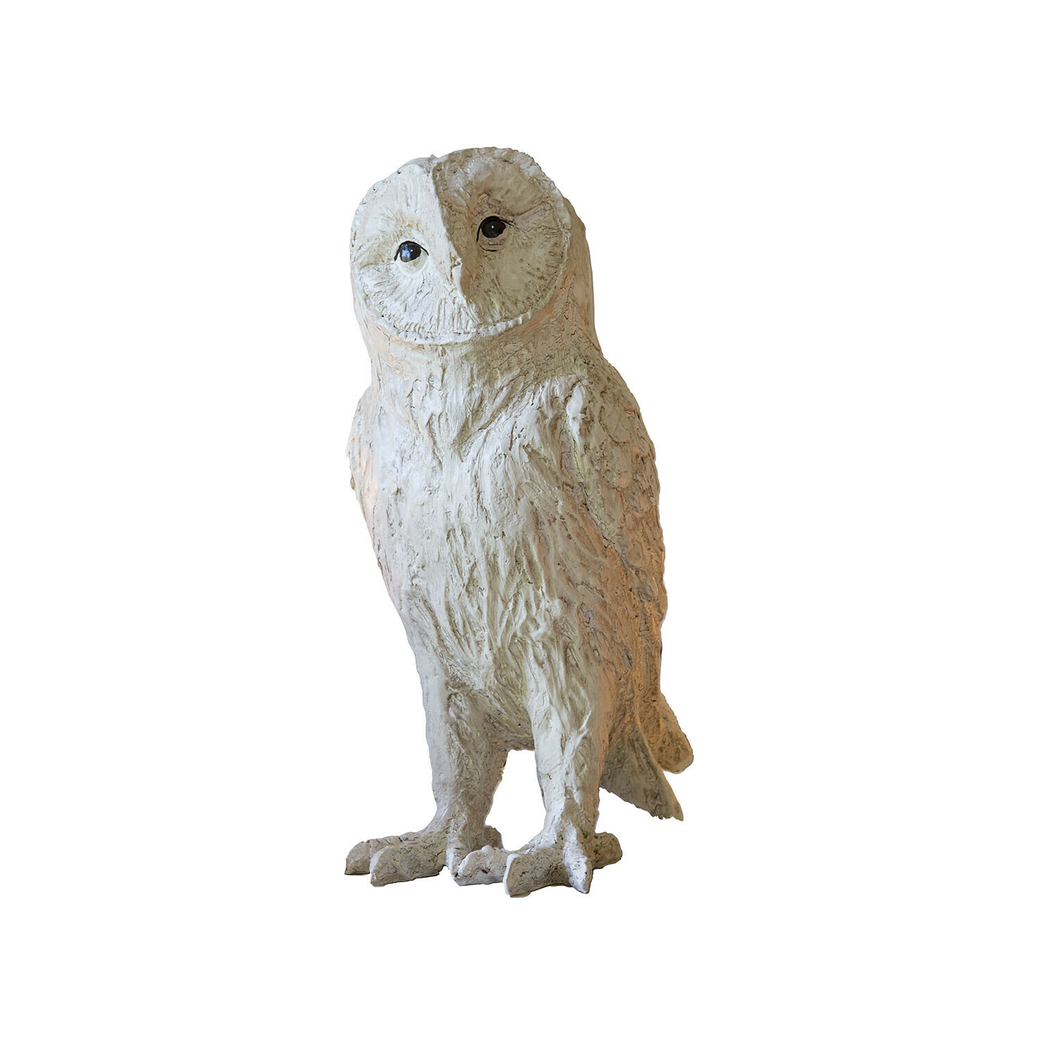 Decoratieve uil Heriette