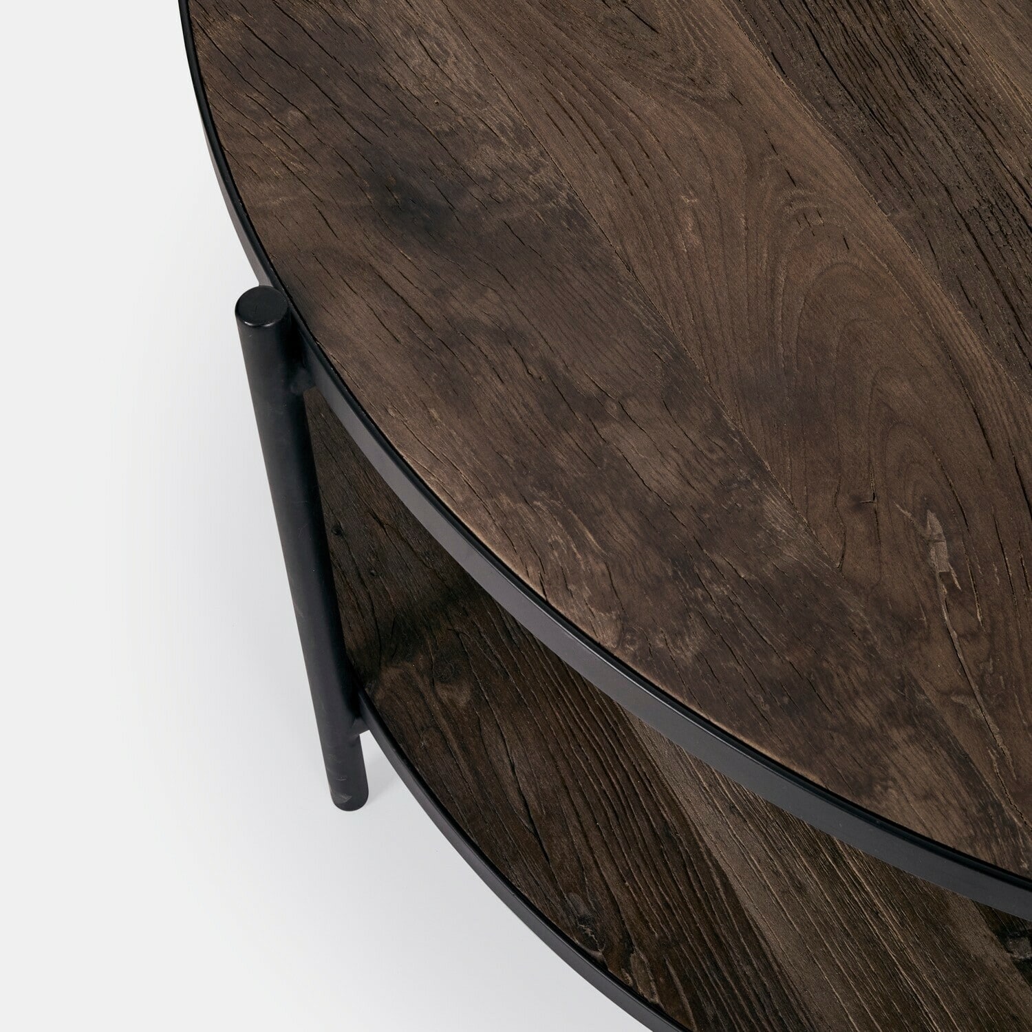 Salontafel Hudford