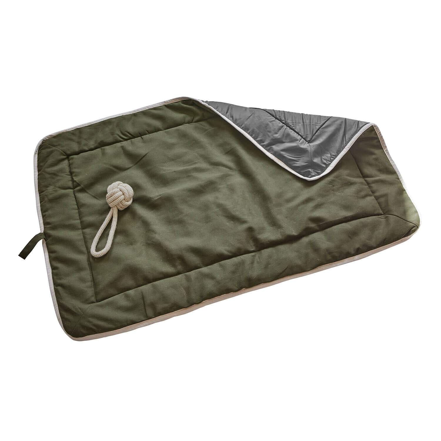 Huisdierenmat Dunelyn