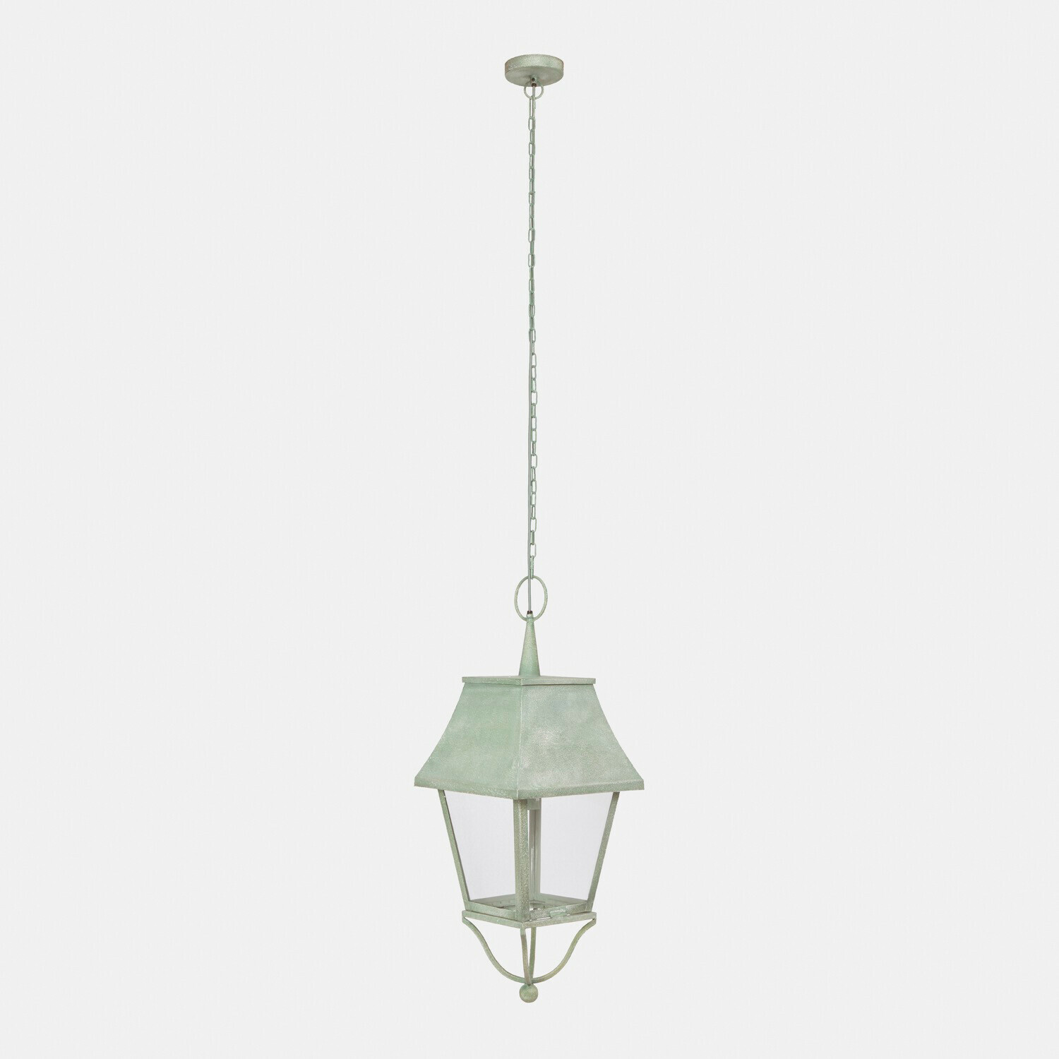 Hanglamp Orévane